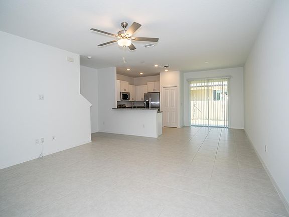 2nd image of 10378 Honey Hammock Way