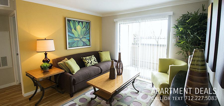 1st image of 3108 69th St #4060