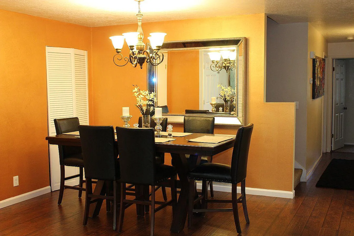 3 bed, 1650 sqft, $2,000 — Photo 1
