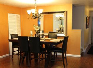 8101 S Cottonwood Hills Cir E, Sandy, UT 84094