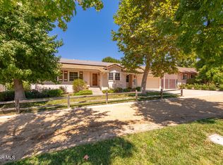 1217 Rambling Rd, Simi Valley, CA 93065