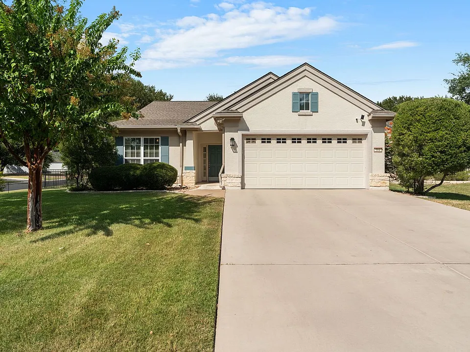 304 Klondike Dr