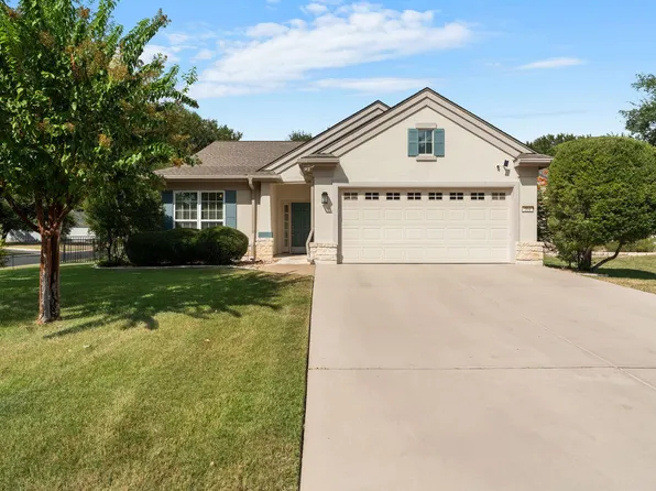 304 Klondike Dr, Georgetown, TX 78633