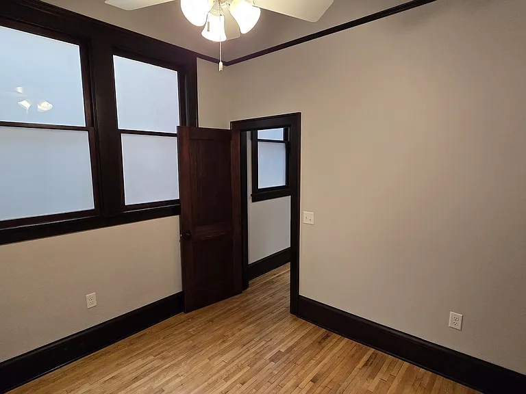 1202 Tower Ave — Photo 116