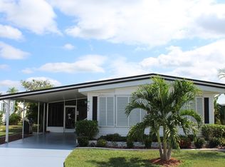 22 Luana Ct, Fort Myers, FL 33912