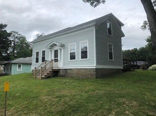 6220 State Highway 28, Fly Creek, NY 13337