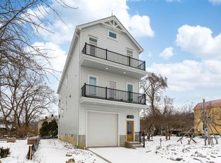 243 Strader Ave, Cincinnati, OH 45226