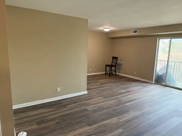 12001 Old Columbia Pike, Silver Spring, MD