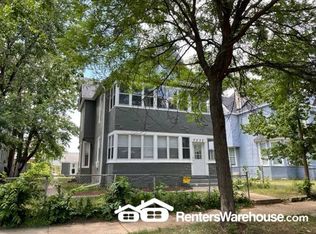 3032 3rd Ave S, Minneapolis, MN 55408