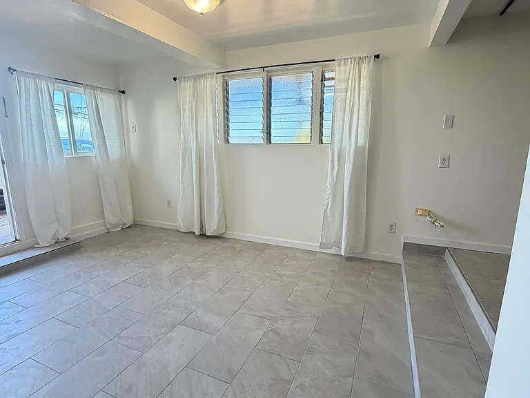 2226 Noah St — Photo 12