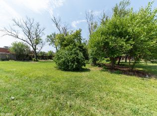 1540 S Wolf Rd, Des Plaines, IL 60018