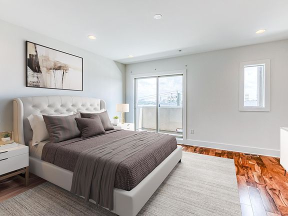 4th image of 740 S Columbus Blvd Unit 63