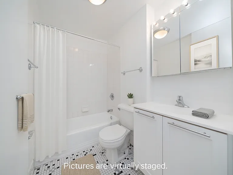 236 E 36th St #2E — Photo 4