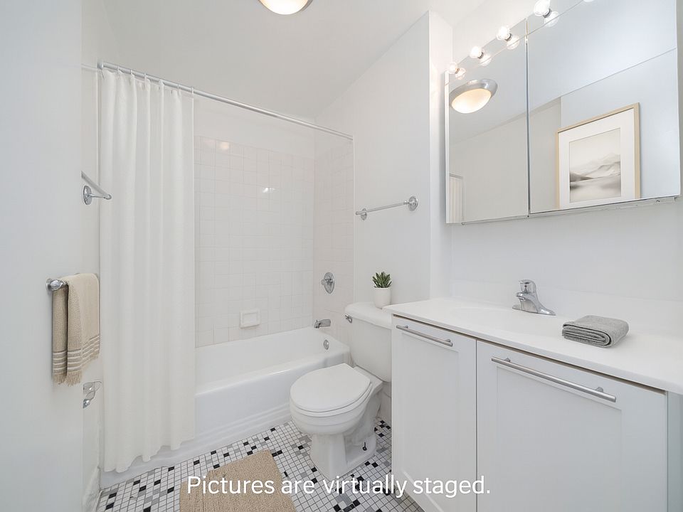 2nd image of 236 E 36th St APT 12D