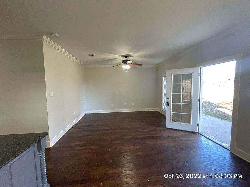 1st image of 15155 State Highway 44 Hwy APT 29A