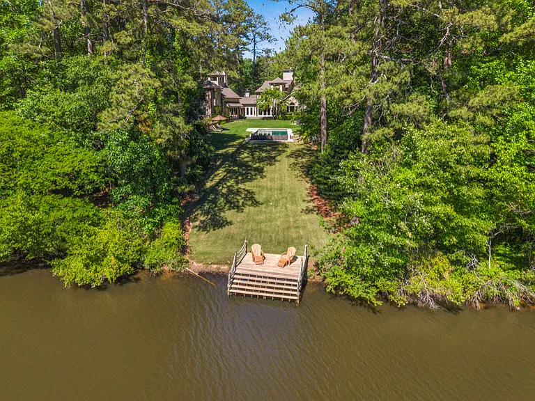 1553 Little Willeo Rd — Photo 49
