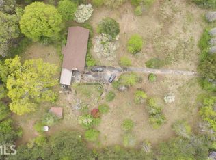 766 Highway 34 W, Newnan, GA 30263