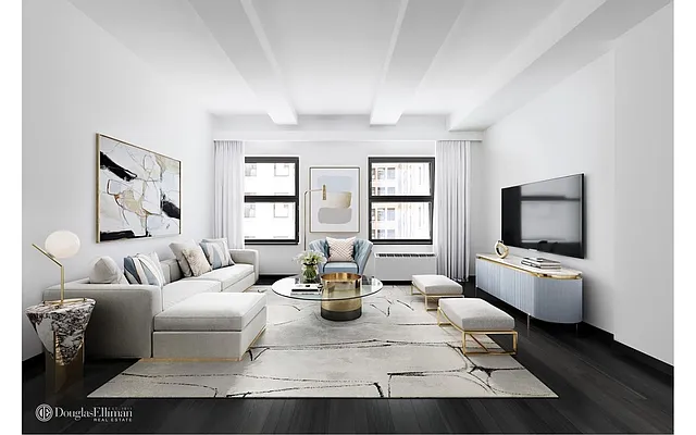 Sold by Douglas Elliman | media 1