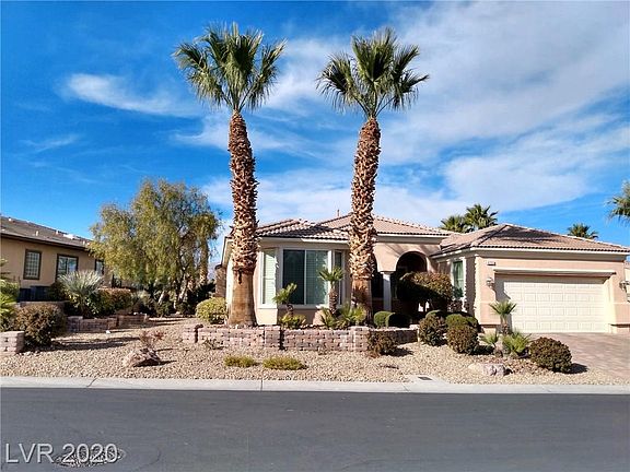 3rd image of 4263 Cascada Piazza Ln