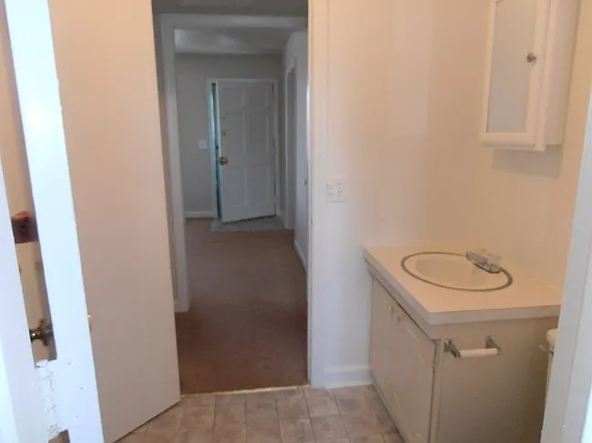 215-217 Ingram Rd — Photo 2