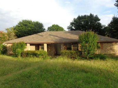 16695 Briaridge Dr, Tyler, TX, 75703