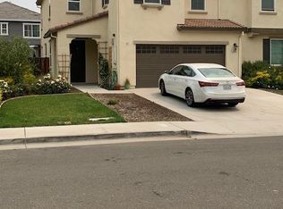 18800 Nutmeg Dr, Morgan Hill, CA 95037