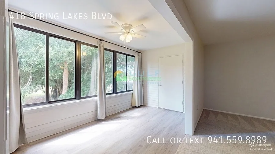 2 bed, 2.0 bath, 1380 sqft, $1,700 — Photo 3