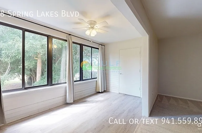 418 Spring Lakes Blvd — Photo 5