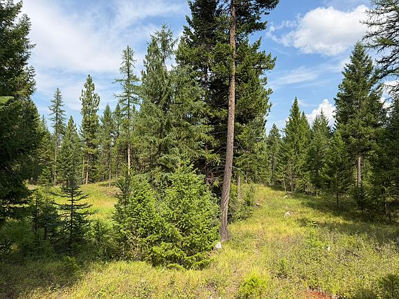 4th image of 301 Haskill Ranch Rd #37