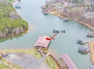 26 Sapphire Ln, Moneta, VA 24121