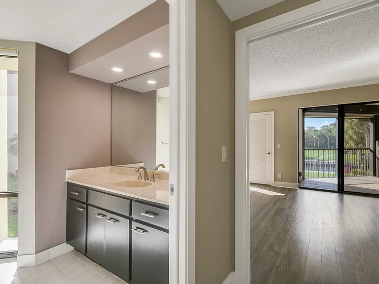 1117 Marine Way E #K2-L — Photo 18