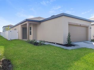 35483 EASTBROOK AVENUE, ZEPHYRHILLS, FL 33541