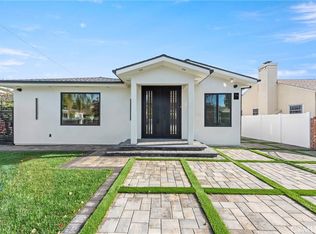 254 W Santa Anita Ave, Burbank, CA 91502