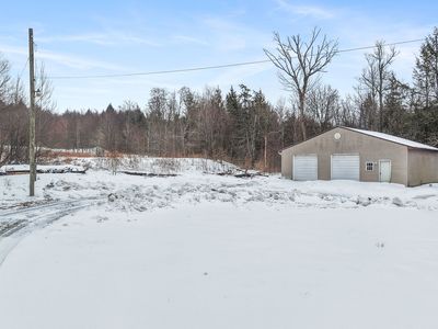 298 Gray Rd, Harpursville, NY, 13787
