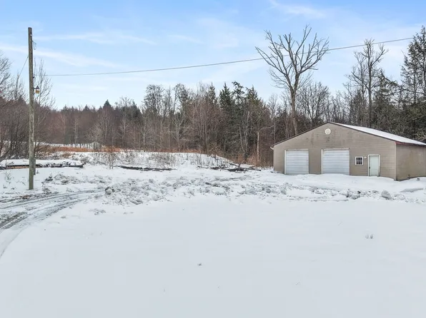 298 Gray Rd, Harpursville, NY 13787