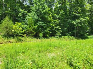 1 Mount Carmel Rd, Mosheim, TN 37818