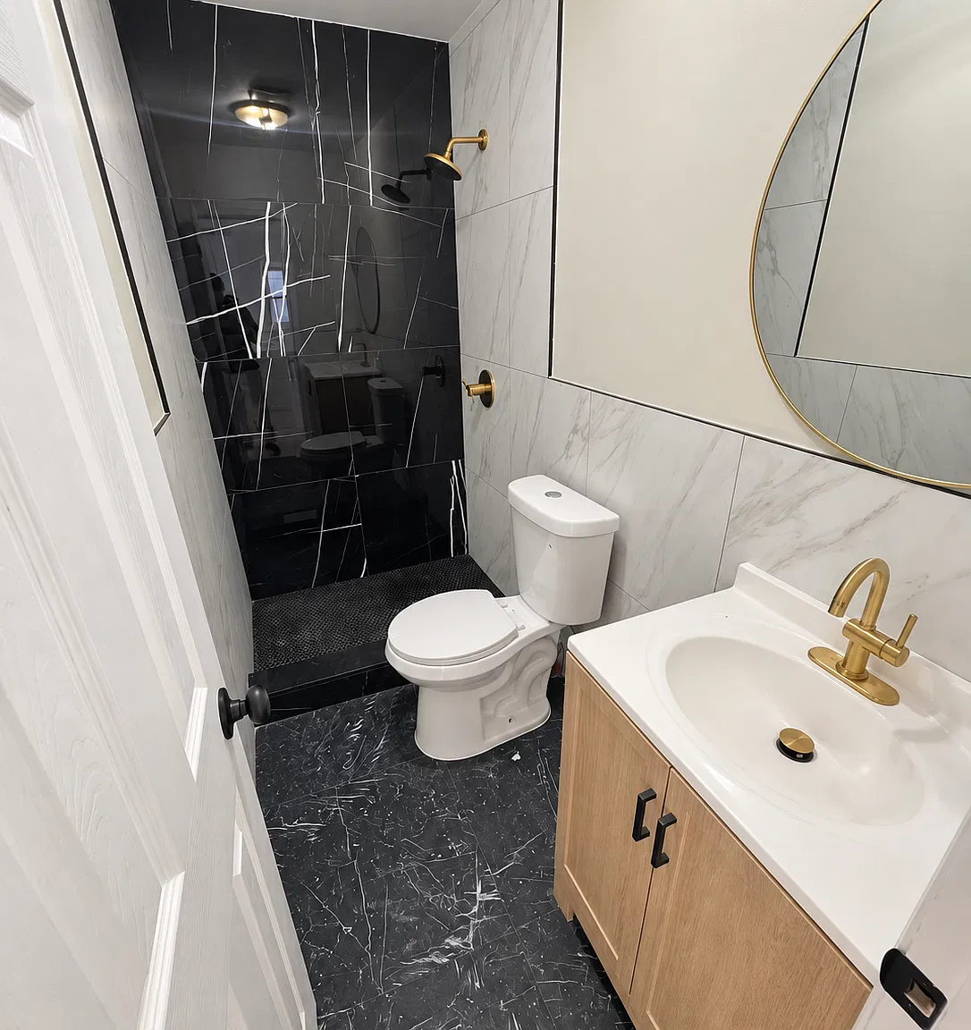 5 bed, 2150 sqft, $4,500 — Photo 3