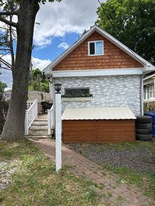 1A Rose Ln, Worcester, MA, 01607