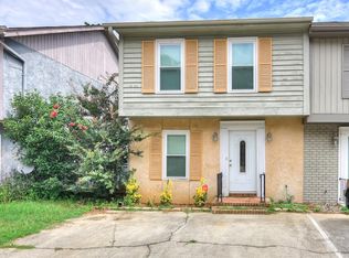 2913 Norgate Dr, Augusta, GA 30909