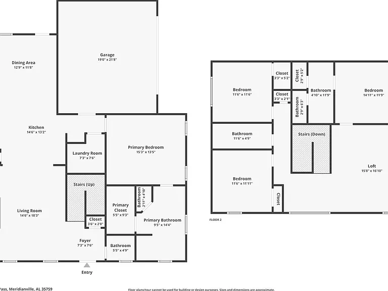 124 Fairways Pass — Photo 40