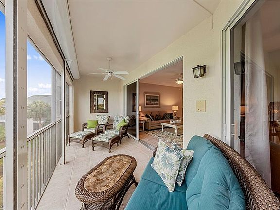 3rd image of 4120 Bayhead Dr APT 205