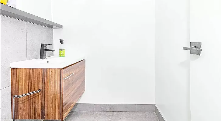 Rented by Rentopia | media 10