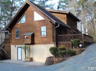 6201 Us Highway 64 E, Pittsboro, NC 27312