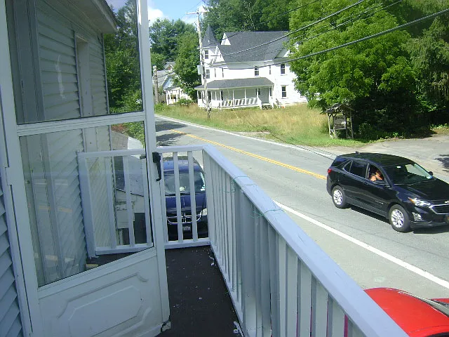 4941 State Route 52 #2 — Photo 5