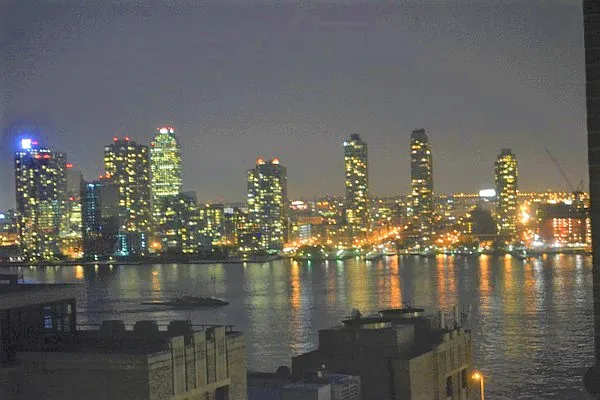 Rented by Douglas Elliman | media 30