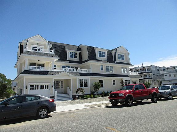 3rd image of 5 72nd St