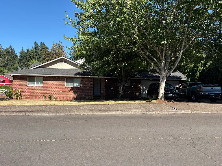 5328 Lone Fir Ave SE — Photo 14