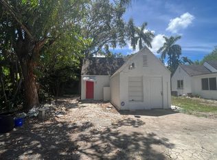 2401 SW 3rd Ave, Miami, FL 33129