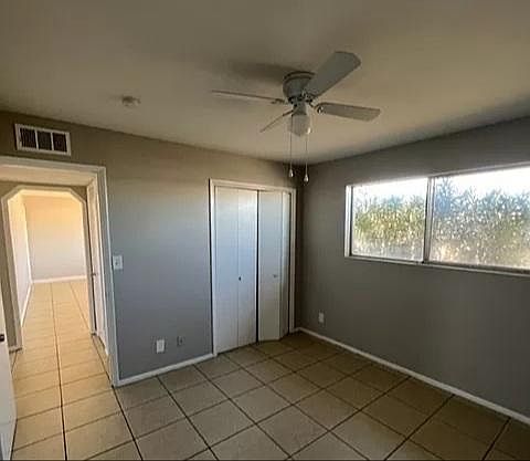 5th image of 7010 N 76th Dr