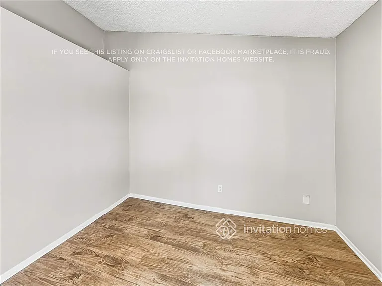 15778 Jalanie Ln — Photo 11
